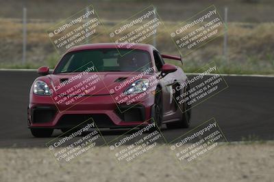 media/Mar-30-2025-Audi Club (Sun) [[b708a45994]]/C group/Session 2 (turn 9)/